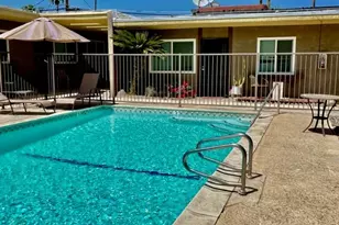 68460 Kings Rd, Cathedral City, CA 92234 - Photo 1