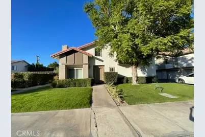 74606 Driftwood #C, Palm Desert, CA 92260 - Photo 1
