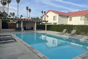 74606 Driftwood, Palm Desert, CA 92260 - Photo 1