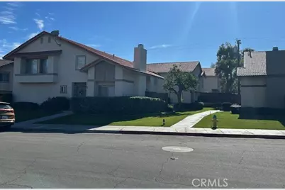 74533 Sagebrush Drive #D, Palm Desert, CA 92260 - Photo 1