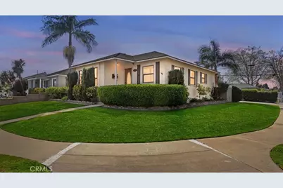 4463 Palo Verde, Lakewood, CA 90713 - Photo 1