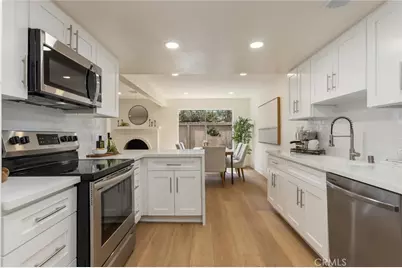 9801 Genesee Avenue, San Diego, CA 92121 - Photo 1