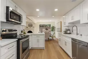 9801 Genesee Ave, San Diego, CA 92121 - Photo 1