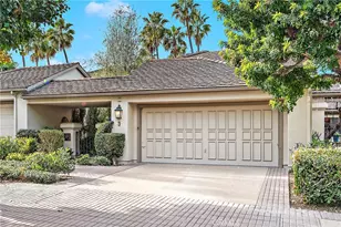 3 Sea Cove Ln, Newport Beach, CA 92660 - Photo 1