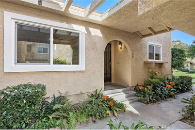308 Alta Lane, Costa Mesa, CA 92627 - Photo 1