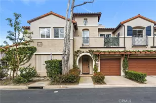 1 Tivoli Ct, Newport Coast, CA 92657 - Photo 1