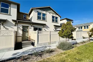 1376 Chervil Wy, Upland, CA 91786 - Photo 1