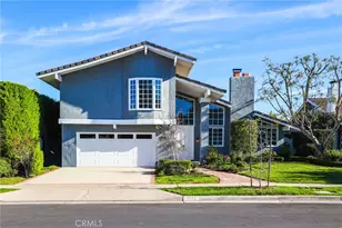 1836 Port Abbey Pl, Newport Beach, CA 92660 - Photo 1