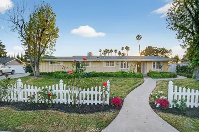 1752 Sierra Alta, Santa Ana, CA 92705 - Photo 1
