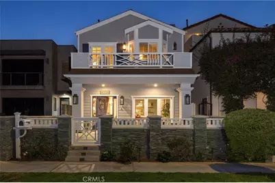 1113 California Street, Huntington Beach, CA 92648 - Photo 1