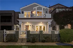 1113 California St, Huntington Beach, CA 92648 - Photo 1