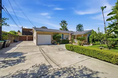375 E 21st, Costa Mesa, CA 92627 - Photo 1