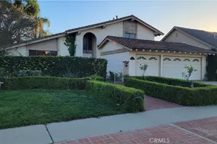 2045 Goldeneye, Costa Mesa, CA 92626 - Photo 1