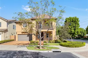 87 Fringe Tree, Irvine, CA 92606 - Photo 1