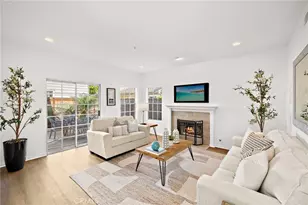 2563 Orange Ave, Costa Mesa, CA 92627 - Photo 1