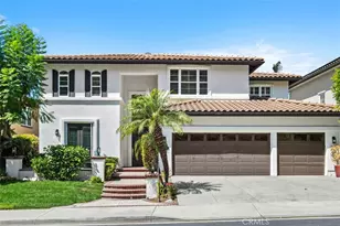 33 Bell Canyon, Rancho Santa Margarita, CA 92679 - Photo 1