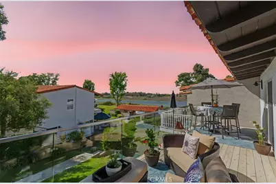 2901 Quedada, Newport Beach, CA 92660 - Photo 1