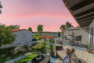 2901 Quedada, Newport Beach, CA 92660 - Photo 1