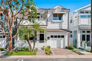 27 Beach Dr, Newport Beach, CA 92663 - Photo 1