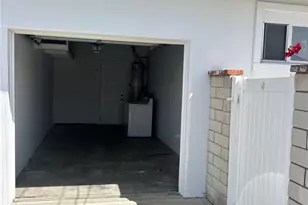 337 B Broadway, Costa Mesa, CA 92627 - Photo 1