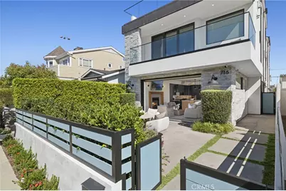 716 Heliotrope, Corona del Mar, CA 92625 - Photo 1