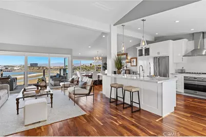2981 Quedada, Newport Beach, CA 92660 - Photo 1