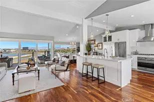 2981 Quedada, Newport Beach, CA 92660 - Photo 1