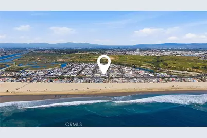 203 Cedar Street #A &amp; B, Newport Beach, CA 92663 - Photo 1