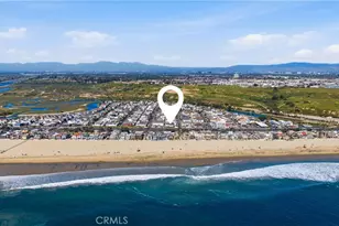 203 Cedar Street #A &amp B, Newport Beach, CA 92663 - Photo 1
