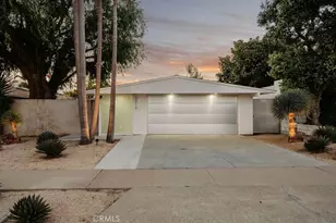 2015 Irvine Ave, Costa Mesa, CA 92627 - Photo 1