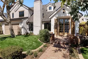2214 Holly Ln, Newport Beach, CA 92663 - Photo 1