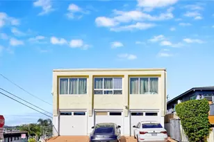 33861 Alcazar, Dana Point, CA 92629 - Photo 1