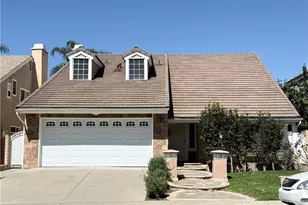 7 Calhoun, Irvine, CA 92620 - Photo 1