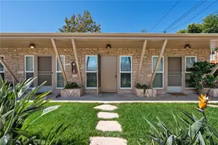 1637 Irvine Ave, Costa Mesa, CA 92627 - Photo 1