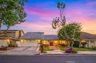 2130 Port Durness, Newport Beach, CA 92660 - Photo 1