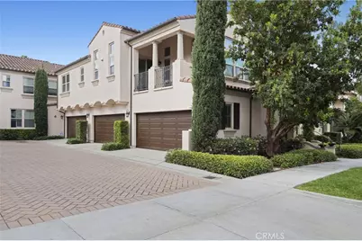 38 Nature, Irvine, CA 92620 - Photo 1