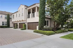 38 Nature, Irvine, CA 92620 - Photo 1