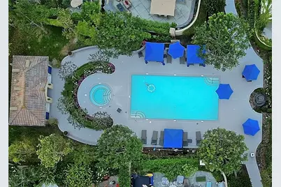 7 Lyon, Newport Coast, CA 92657 - Photo 1