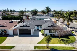 16281 Golden Gate Ln, Huntington Beach, CA 92649 - Photo 1