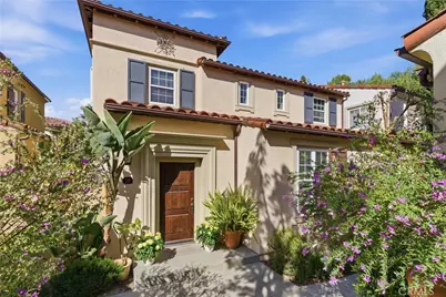 58 Clouds View, Irvine, CA 92603 - Photo 1