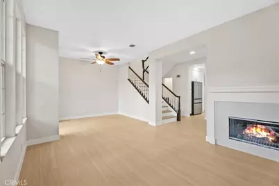 20 Pasto Rico, Rancho Santa Margarita, CA 92688 - Photo 1