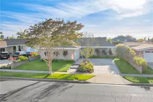 12111 Reagan St, Los Alamitos, CA 90720 - Photo 1