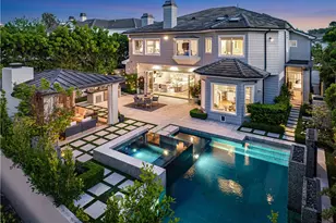 1938 Port Cardiff, Newport Beach, CA 92660 - Photo 1