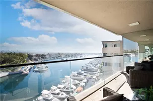 601 Lido Park Dr, Newport Beach, CA 92663 - Photo 1