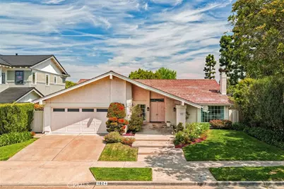 1824 Port Tiffin, Newport Beach, CA 92660 - Photo 1