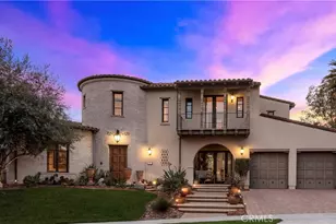 27 Via Conocido, San Clemente, CA 92673 - Photo 1