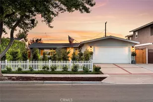 3217 Montana, Costa Mesa, CA 92626 - Photo 1
