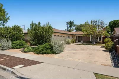 3072 Tyler Way, Costa Mesa, CA 92626 - Photo 1