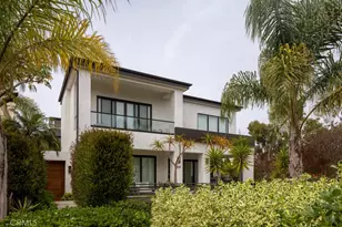 319 Jasmine, Corona del Mar, CA 92625 - Photo 1