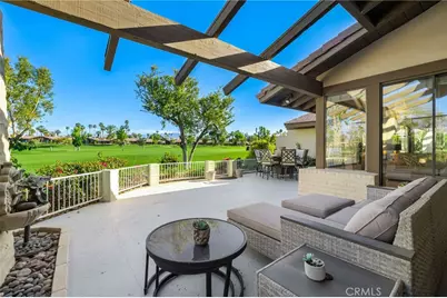 120 Old Ranch, Palm Desert, CA 92211 - Photo 1